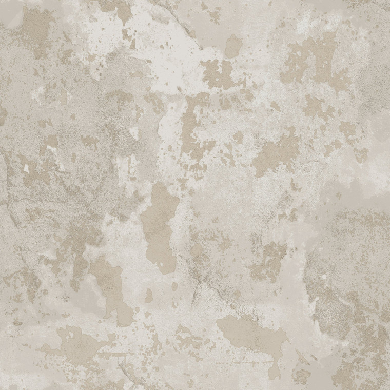 9781 - Italian Textures 4 Unito Idea Beige Galerie Wallpaper