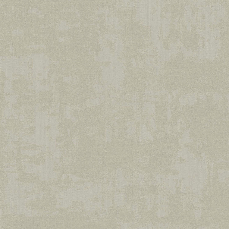 27532 - Italian Textures 4 Tessuto Struttura Beige Galerie Wallpaper