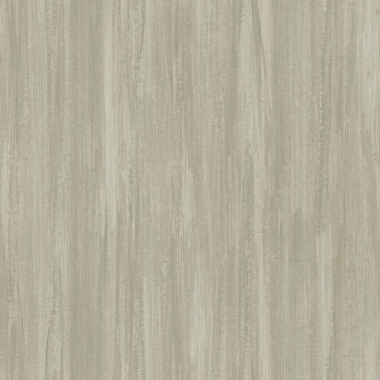 27541 - Italian Textures 4 Verticale Struttura Silver Grey Galerie Wallpaper