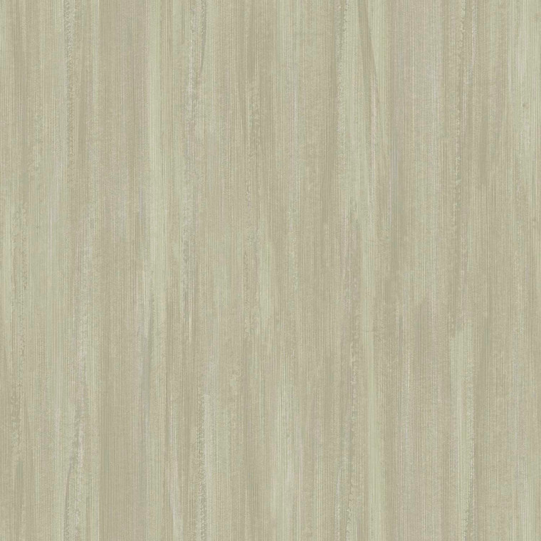 27542 - Italian Textures 4 Verticale Struttura Beige Galerie Wallpaper