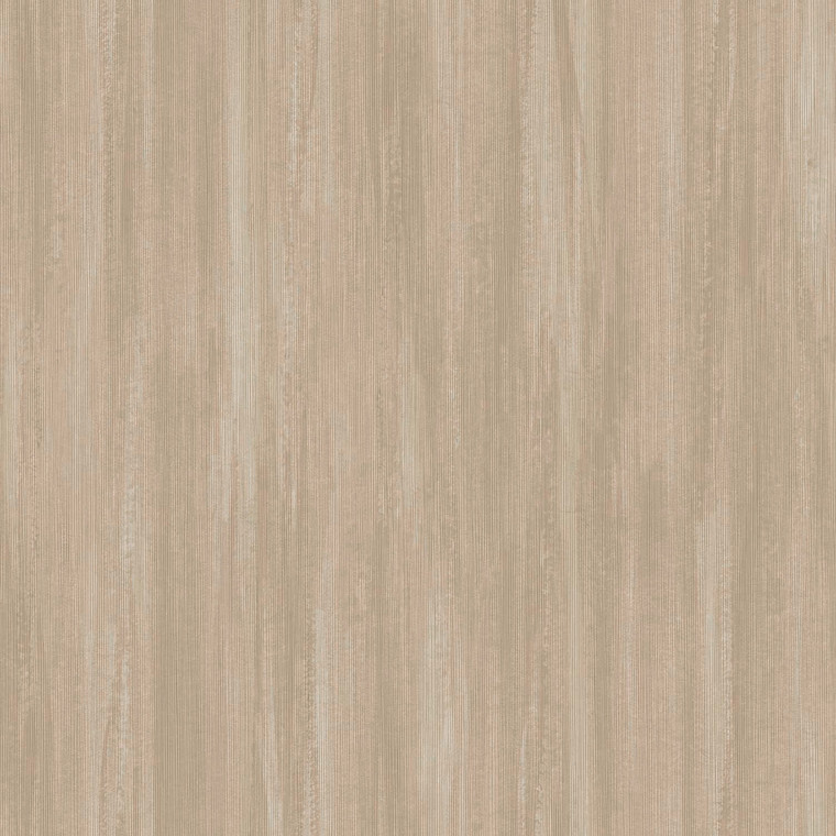 27544 - Italian Textures 4 Verticale Struttura Beige Bronze Brown Galerie Wallpaper