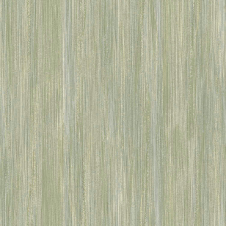 27545 - Italian Textures 4 Verticale Struttura Green Blue Galerie Wallpaper