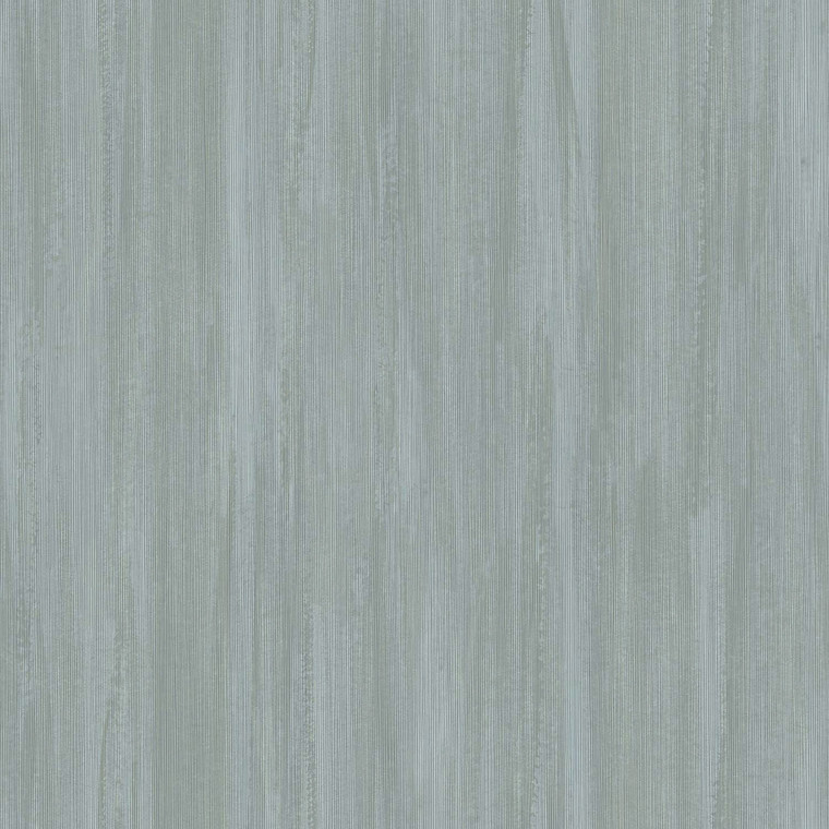 27546 - Italian Textures 4 Verticale Struttura Blue Galerie Wallpaper