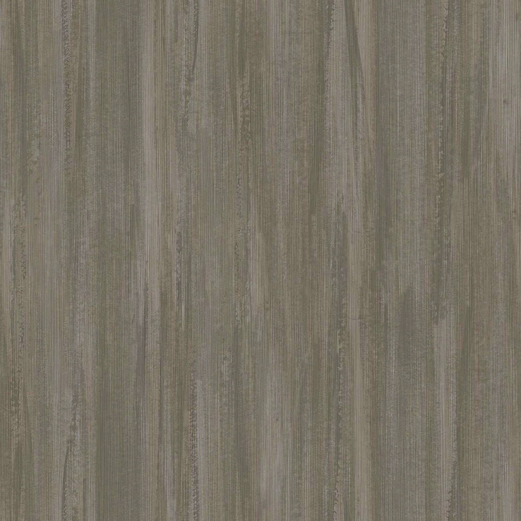 27549 - Italian Textures 4 Verticale Struttura Silver Grey Gold Galerie Wallpaper
