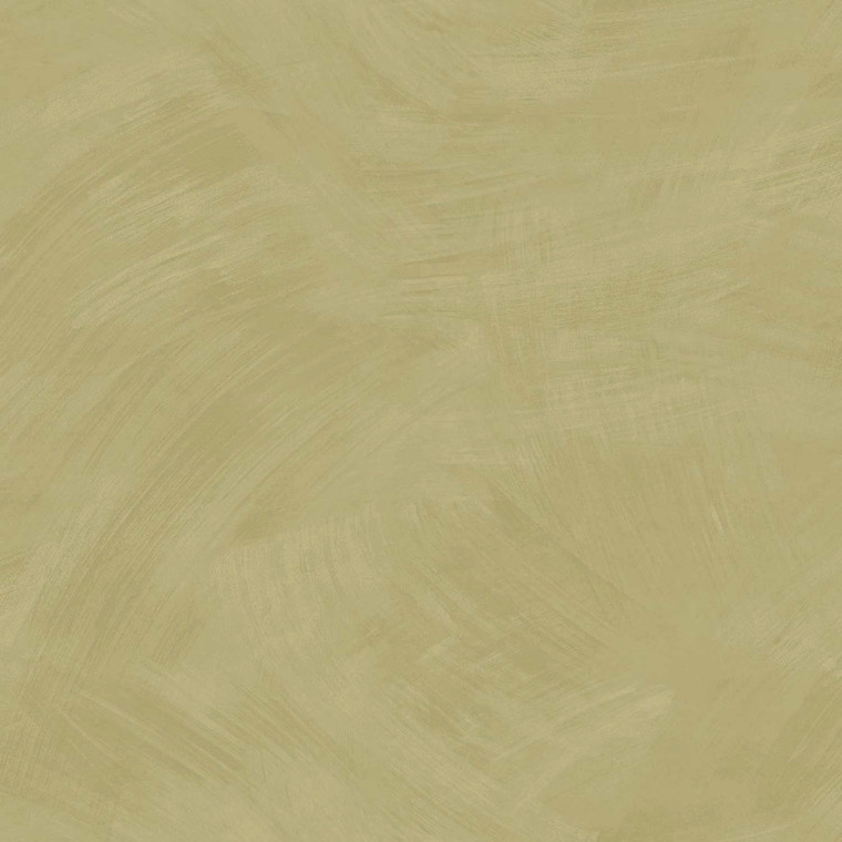 27552 - Italian Textures 4 Stucco Struttura Gold Galerie Wallpaper