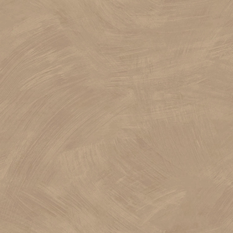 27554 - Italian Textures 4 Stucco Struttura Bronze Brown Galerie Wallpaper