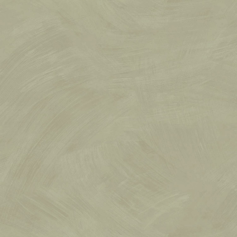 27555 - Italian Textures 4 Stucco Struttura Beige Galerie Wallpaper