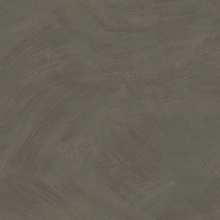 27559 - Italian Textures 4 Stucco Struttura Silver Grey Galerie Wallpaper