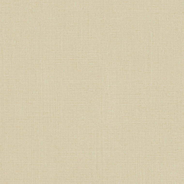 27562 - Italian Textures 4 Tela Struttura Beige Galerie Wallpaper
