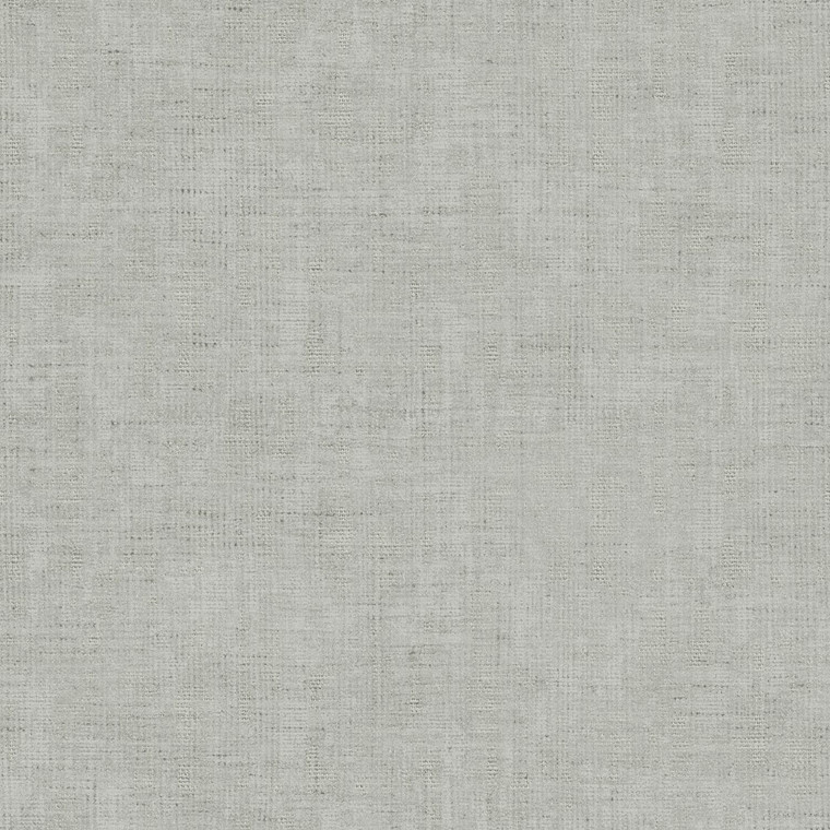 27581 - Italian Textures 4 Unito Struttura Silver Grey Galerie Wallpaper
