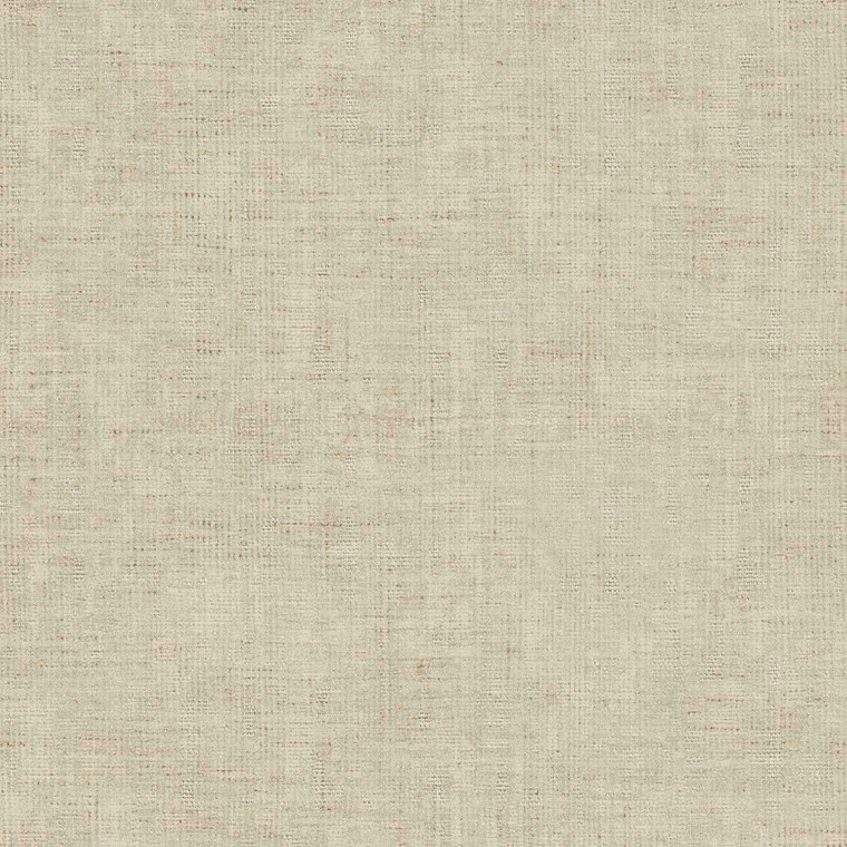 27582 - Italian Textures 4 Unito Struttura Beige Galerie Wallpaper