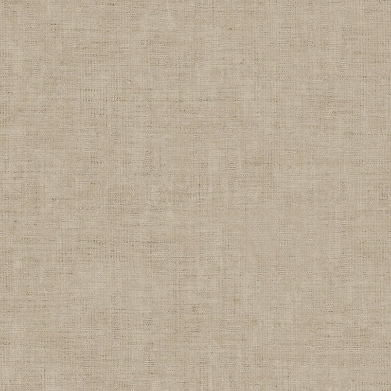 27587 - Italian Textures 4 Unito Struttura Beige Gold Galerie Wallpaper