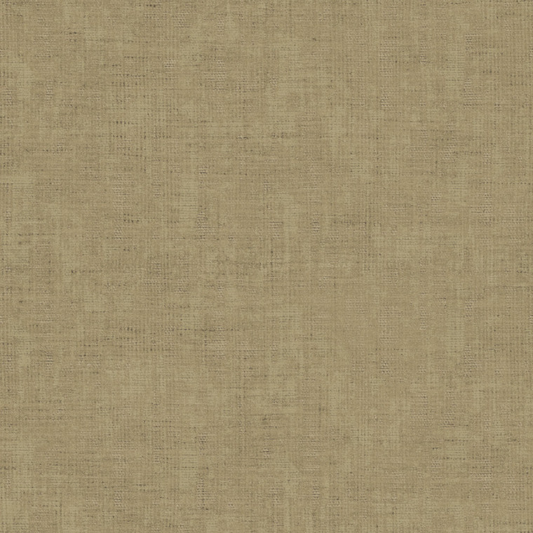 27588 - Italian Textures 4 Unito Struttura Gold Galerie Wallpaper