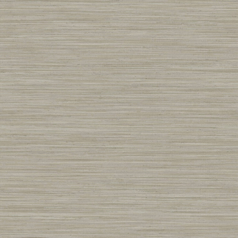 35971 - Italian Textures 4 Shantug Classe Beige Silver Grey Galerie Wallpaper