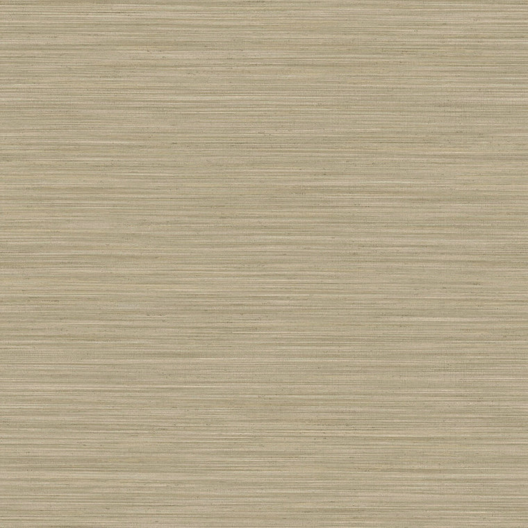 35975 - Italian Textures 4 Shantug Classe Beige Galerie Wallpaper