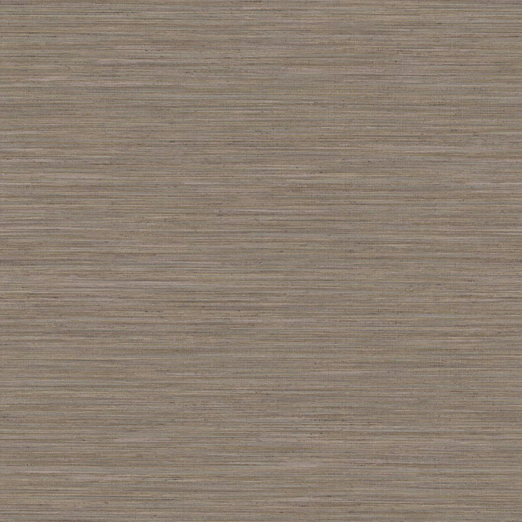 35976 - Italian Textures 4 Shantug Classe Beige Orange Galerie Wallpaper