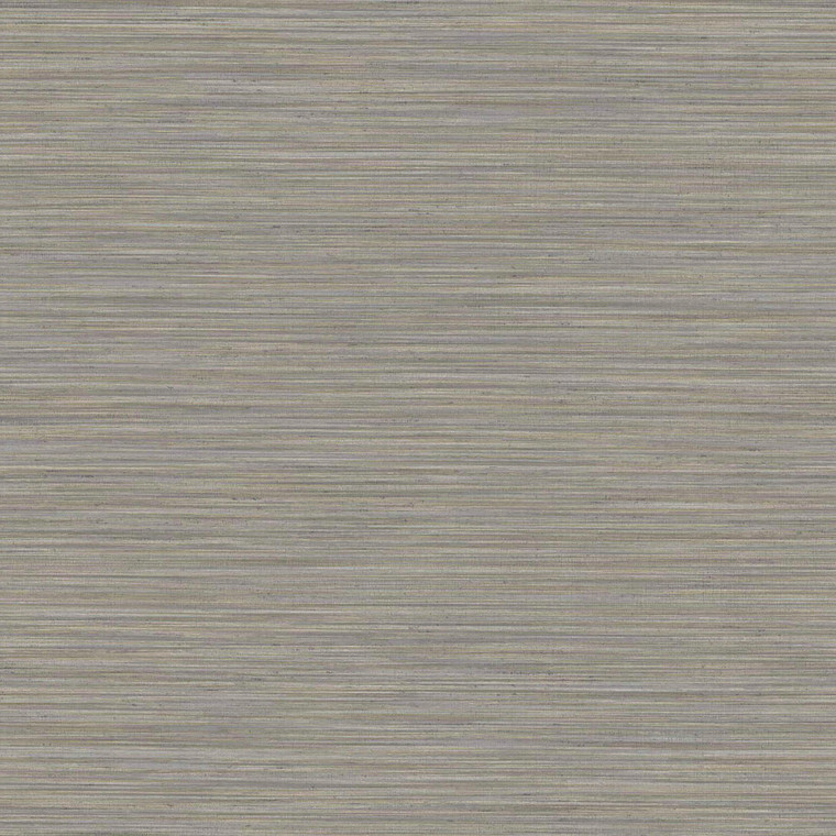 35977 - Italian Textures 4 Shantug Classe Silver Grey Beige Galerie Wallpaper