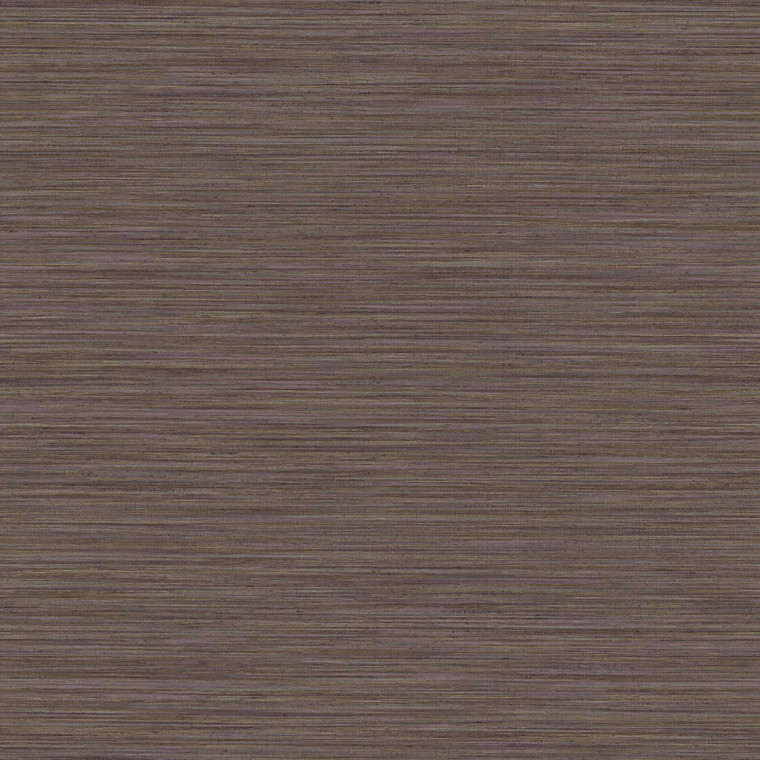 35978 - Italian Textures 4 Shantug Classe Red Galerie Wallpaper