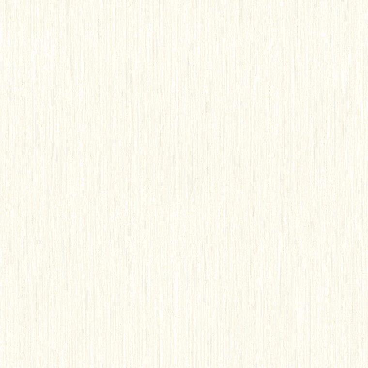 35980 - Italian Textures 4 Verticale Classe White Galerie Wallpaper