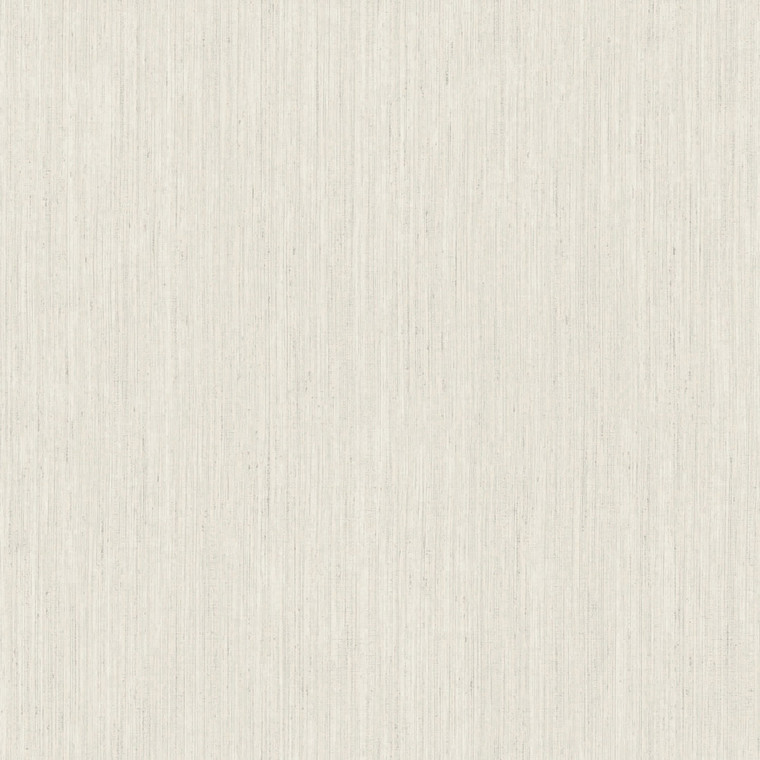 35981 - Italian Textures 4 Verticale Classe Cream Galerie Wallpaper