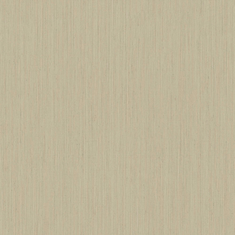 35982 - Italian Textures 4 Verticale Classe Beige Galerie Wallpaper