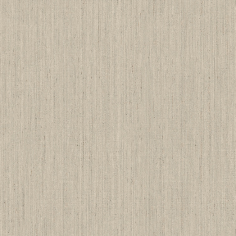 35984 - Italian Textures 4 Verticale Classe Beige Galerie Wallpaper