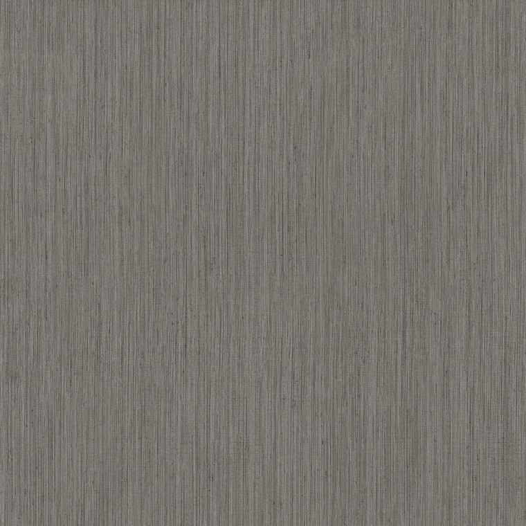 35989 - Italian Textures 4 Verticale Classe Silver Grey Black Galerie Wallpaper