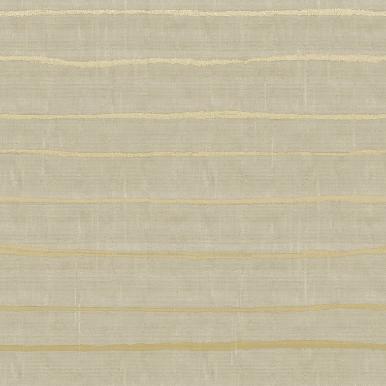 IT32432 - Italian Textures 4 Orizzontale Congo Beige Galerie Wallpaper