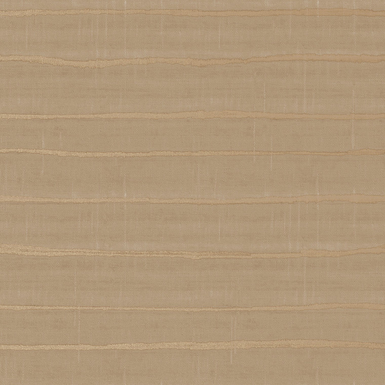 IT32434 - Italian Textures 4 Orizzontale Congo Orange Galerie Wallpaper