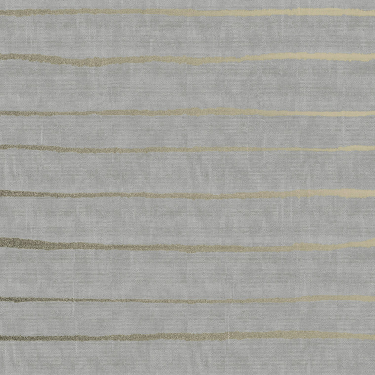 IT32436 - Italian Textures 4 Orizzontale Congo Silver Grey Galerie Wallpaper