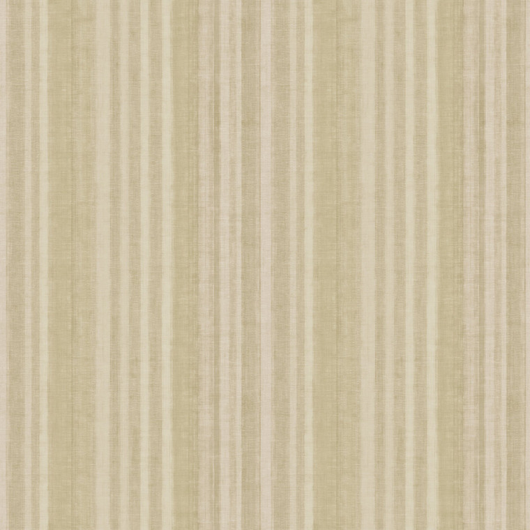 IT32452 - Italian Textures 4 Riga Congo Yellow Galerie Wallpaper