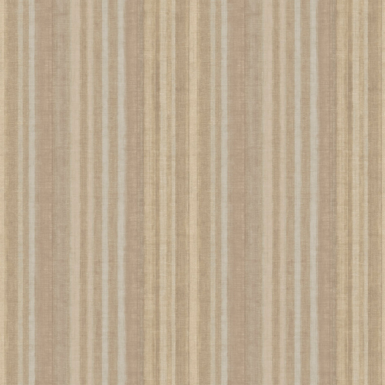 IT32454 - Italian Textures 4 Riga Congo Pink Beige Galerie Wallpaper