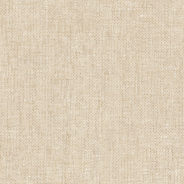 IT32464 - Italian Textures 4 Intreccio Congo Beige Gold Galerie Wallpaper