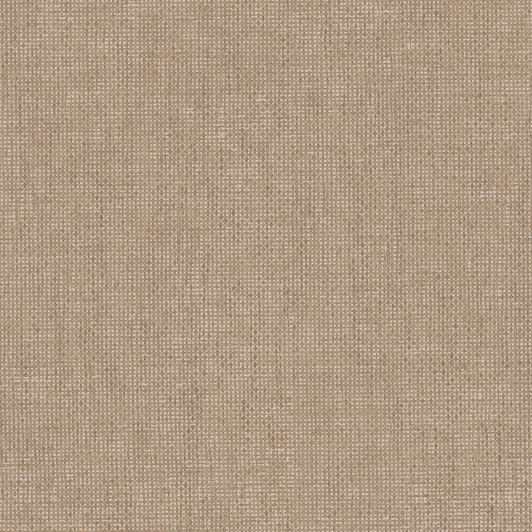 IT32468 - Italian Textures 4 Intreccio Congo Bronze Brown Galerie Wallpaper