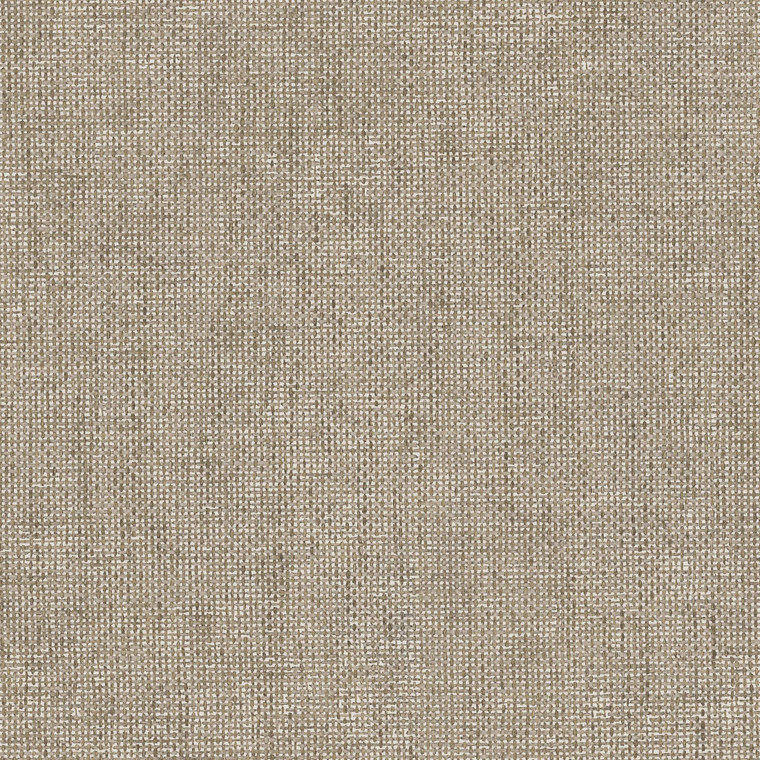 IT32469 - Italian Textures 4 Intreccio Congo Silver Grey Beige Galerie Wallpaper