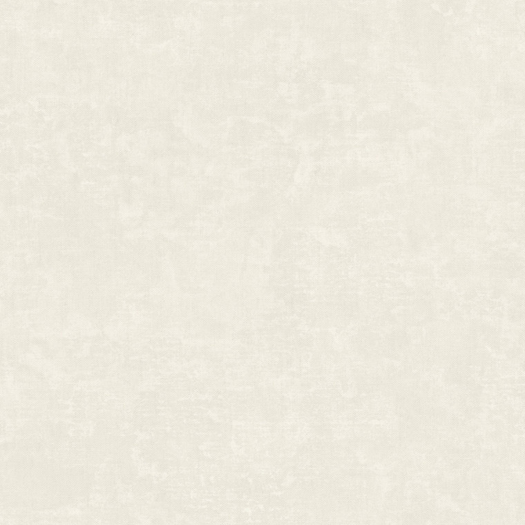 IT32470 - Italian Textures 4 Muro Congo White Galerie Wallpaper