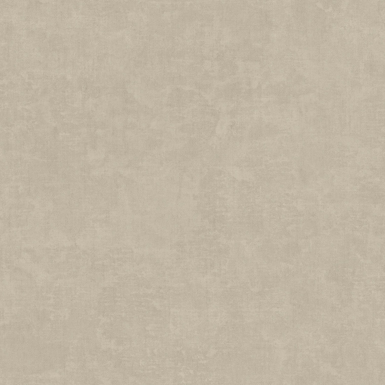 IT32471 - Italian Textures 4 Muro Congo Beige Galerie Wallpaper
