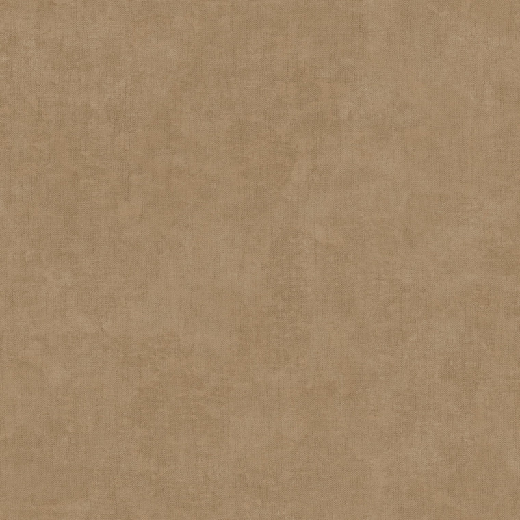 IT32474 - Italian Textures 4 Muro Congo Orange Galerie Wallpaper