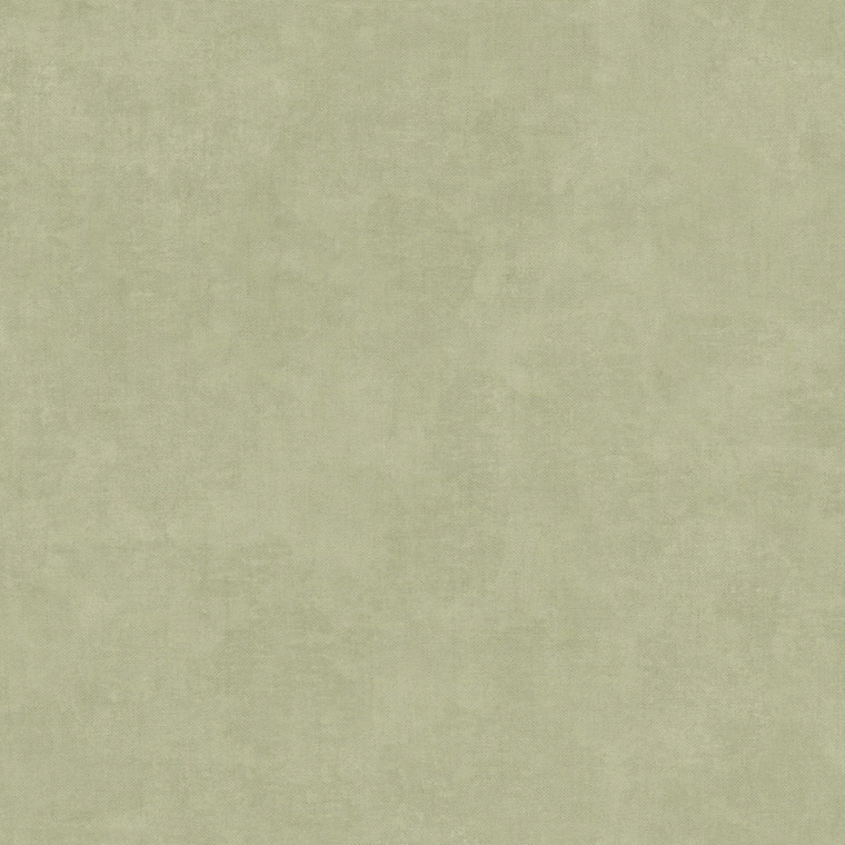 IT32475 - Italian Textures 4 Muro Congo Green Galerie Wallpaper
