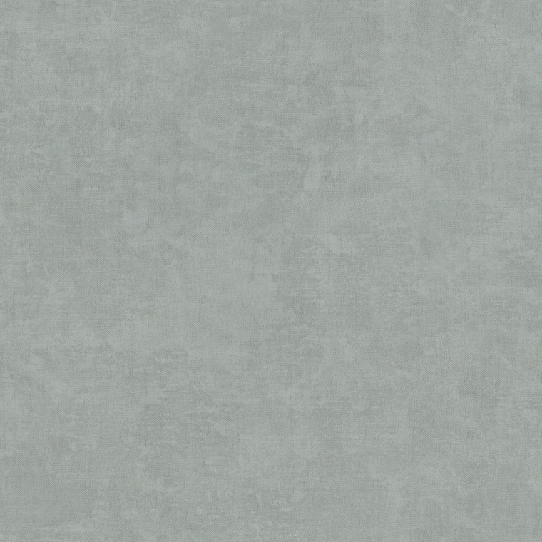IT32476 - Italian Textures 4 Muro Congo Blue Galerie Wallpaper