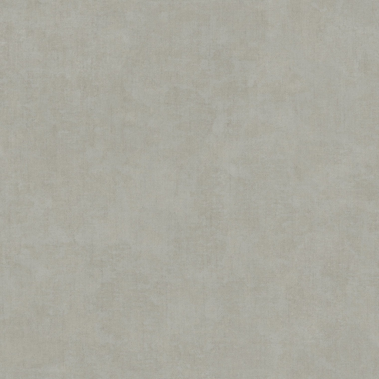 IT32481 - Italian Textures 4 Muro Congo Silver Grey Galerie Wallpaper