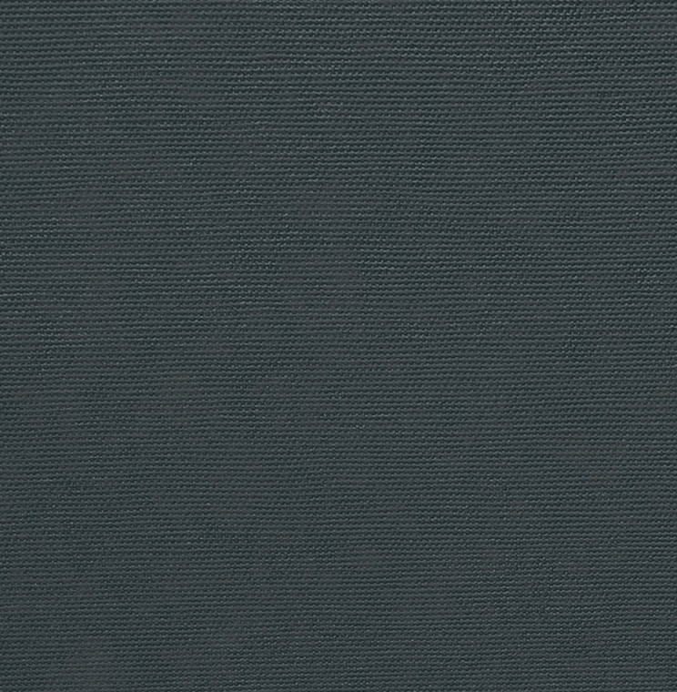30112 - Bombay Design Uni Blue Galerie Wallpaper