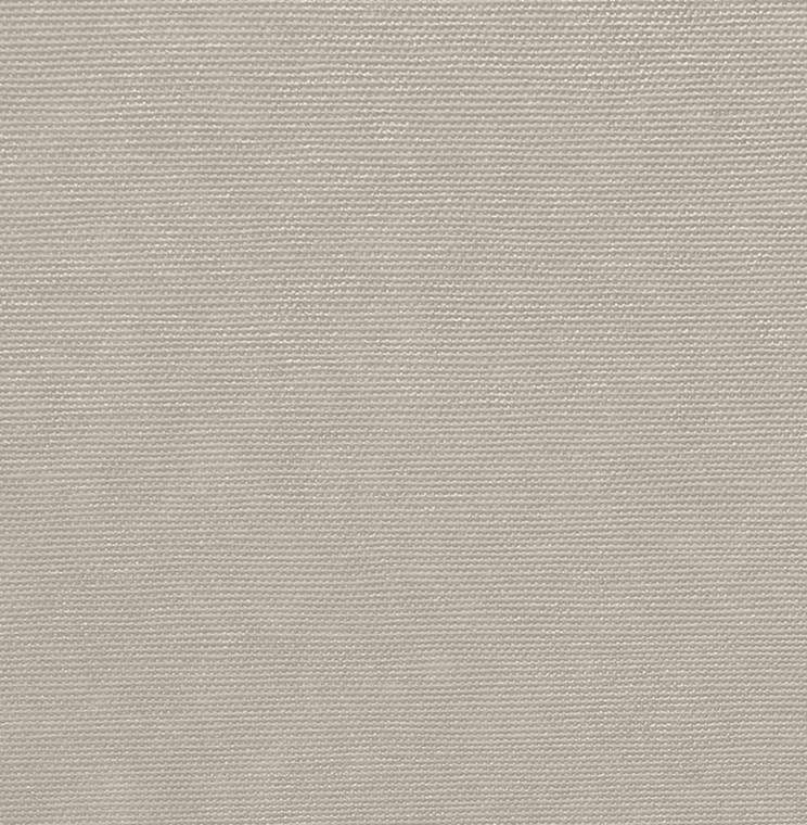 30113 - Bombay Design Uni Beige Galerie Wallpaper