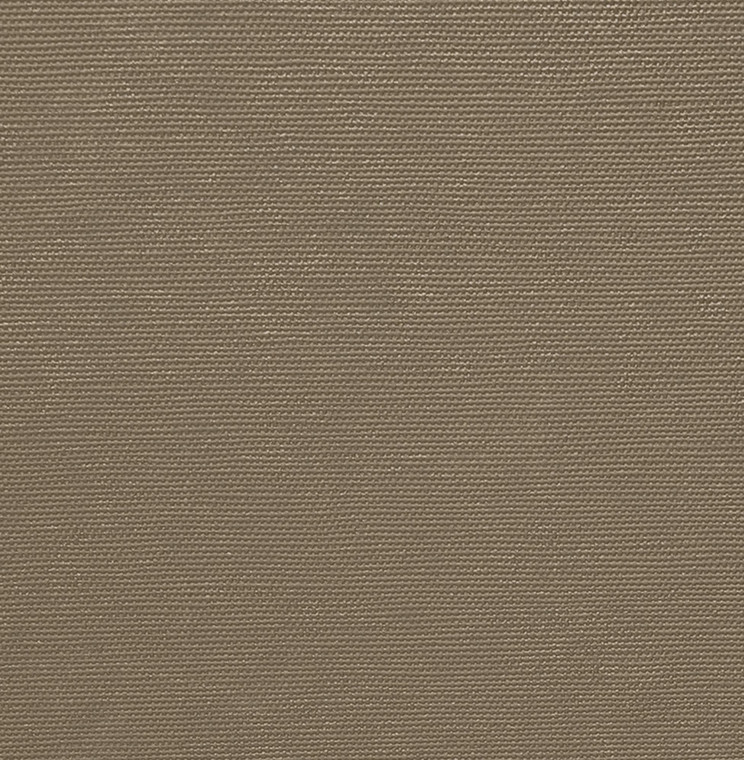 30119 - Bombay Design Uni Bronze Brown Galerie Wallpaper