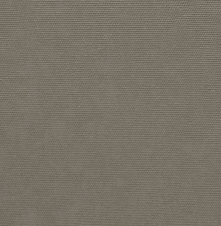 30120 - Bombay Design Uni Beige Galerie Wallpaper