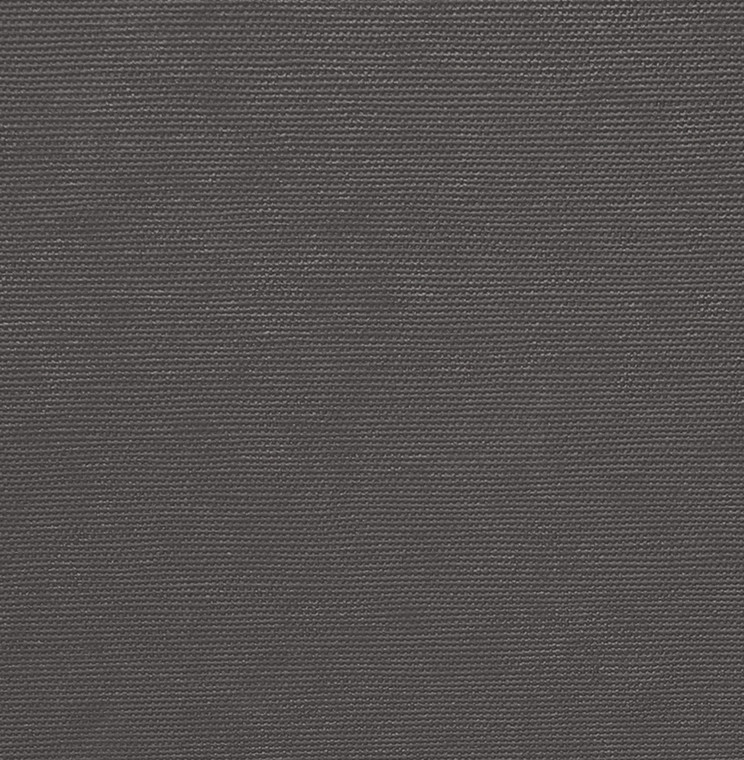 30122 - Bombay Design Uni Bronze Brown Galerie Wallpaper