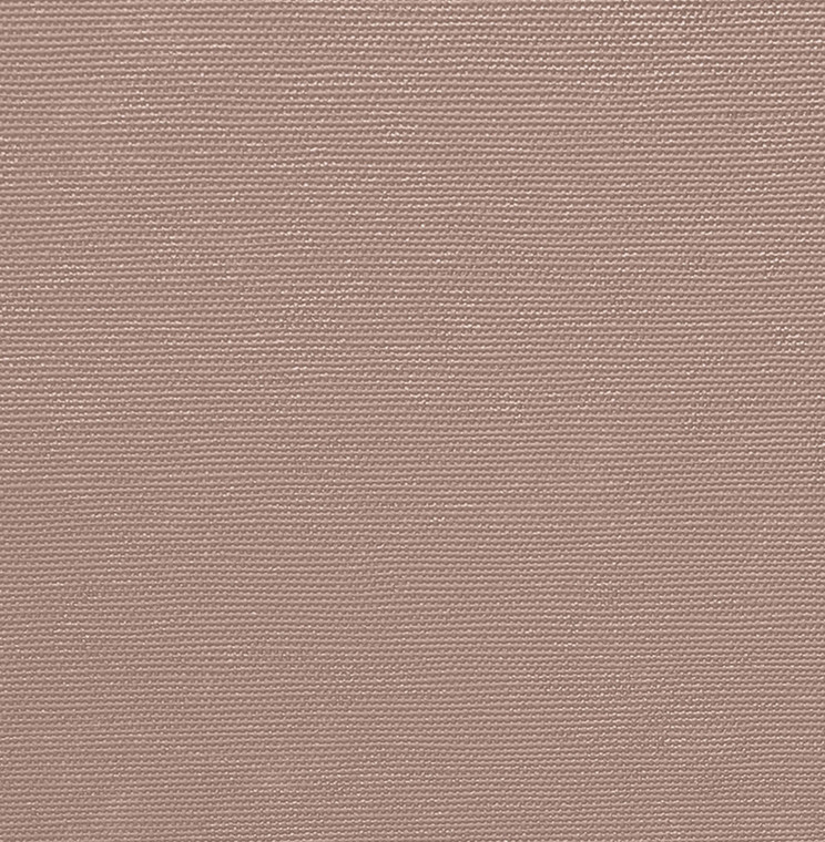 30123 - Bombay Design Uni Orange Galerie Wallpaper