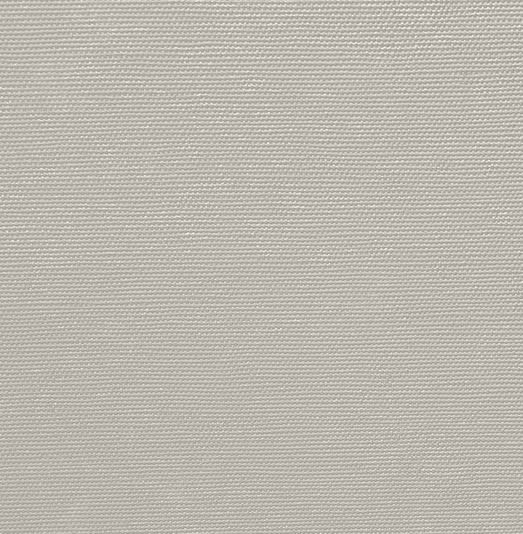 30126 - Bombay Design Uni Beige Galerie Wallpaper