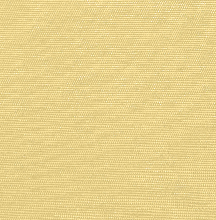 30128 - Bombay Design Uni Yellow Galerie Wallpaper