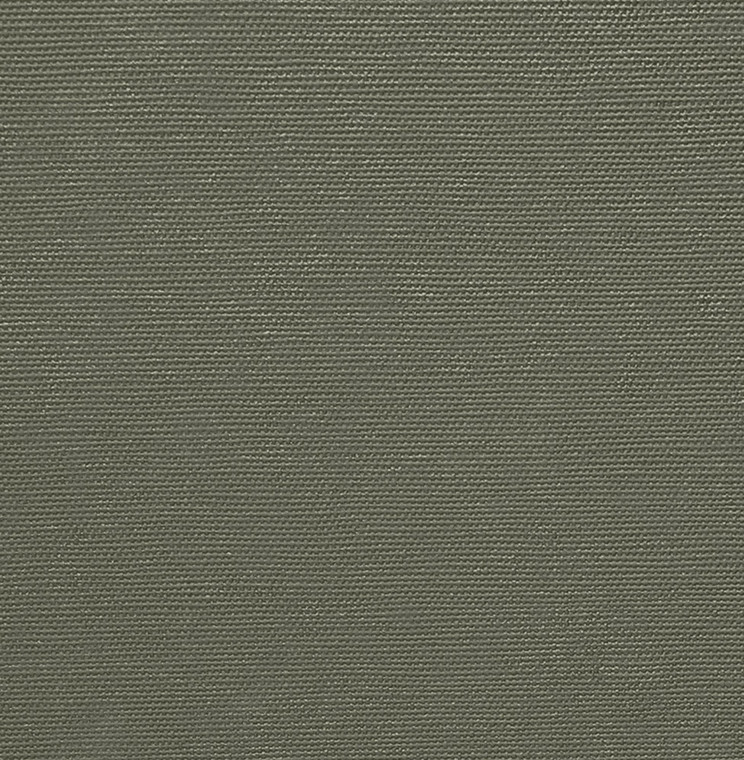 30133 - Bombay Design Uni Green Galerie Wallpaper